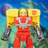Transformers: Legacy Evolution - Deluxe - Armada Universe Hot Shot Action Figure (F7190) LOW STOCK