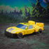 Transformers: Legacy Evolution - Deluxe - Armada Universe Hot Shot Action Figure (F7190) LOW STOCK