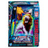 Transformers: Legacy Evolution - Voyager Class - Maximal Leo Prime Action Figure (F7206)