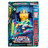 Transformers: Legacy Evolution - Voyager Metalhawk Action Figure (F7207)