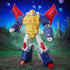 Transformers: Legacy Evolution - Voyager Metalhawk Action Figure (F7207)