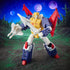 Transformers: Legacy Evolution - Voyager Metalhawk Action Figure (F7207)