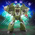 Transformers: Legacy Evolution - Leader Prime Universe Skyquake Action Figure (F7216)