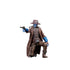 Star Wars: The Vintage Collection  - The Book of Boba Fett - Cad Bane Action Figure (F7314) LOW STOCK