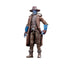 Star Wars: The Vintage Collection  - The Book of Boba Fett - Cad Bane Action Figure (F7314) LOW STOCK