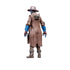 Star Wars: The Vintage Collection  - The Book of Boba Fett - Cad Bane Action Figure (F7314) LOW STOCK