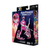 Power Rangers: Lightning Collection - Remastered Mighty Morphin Pink Ranger Action Figure (F7391)