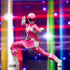 Power Rangers: Lightning Collection - Remastered Mighty Morphin Pink Ranger Action Figure (F7391)