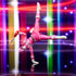 Power Rangers: Lightning Collection - Remastered Mighty Morphin Pink Ranger Action Figure (F7391)