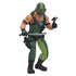 G.I. Joe Classified Series #72 - Cobra Copperhead Action Figure (F7464)