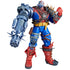 Marvel Legends - Spider-Man: Across the Spider-Verse - Cyborg Spider-Woman Action Figure (F8062) LOW STOCK