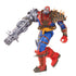 Marvel Legends - Spider-Man: Across the Spider-Verse - Cyborg Spider-Woman Action Figure (F8062) LOW STOCK