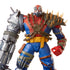 Marvel Legends - Spider-Man: Across the Spider-Verse - Cyborg Spider-Woman Action Figure (F8062) LOW STOCK