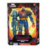 Marvel Legends - Spider-Man: Across the Spider-Verse - Cyborg Spider-Woman Action Figure (F8062) LOW STOCK