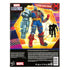 Marvel Legends - Spider-Man: Across the Spider-Verse - Cyborg Spider-Woman Action Figure (F8062) LOW STOCK