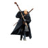 Star Wars The Vintage Collection VC285 The Book of Boba Fett: Boba Fett (Tusken) Action Figure F8173 LOW STOCK