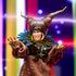 Power Rangers: Lightning Collection - Mighty Morphin Rita Repulsa Action Figure (F8210)