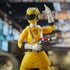 Power Rangers: Lightning Collection - RPM Yellow Ranger Action Figure (F8214)