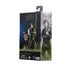 Star Wars: The Black Series - The Book of Boba Fett - Luke Skywalker & Grogu Action Figure (F8345) LAST ONE!