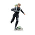 Star Wars: The Black Series - The Book of Boba Fett - Luke Skywalker & Grogu Action Figure (F8345) LAST ONE!