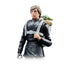 Star Wars: The Black Series - The Book of Boba Fett - Luke Skywalker & Grogu Action Figure (F8345) LAST ONE!