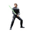 Star Wars: The Black Series - The Book of Boba Fett - Luke Skywalker & Grogu Action Figure (F8345) LAST ONE!