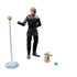 Star Wars: The Black Series - The Book of Boba Fett - Luke Skywalker & Grogu Action Figure (F8345) LAST ONE!