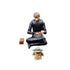 Star Wars: The Black Series - The Book of Boba Fett - Luke Skywalker & Grogu Action Figure (F8345) LAST ONE!