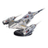 Star Wars: The Vintage Collection  - The Mandalorian's N-1 Starfighter Vehicle Action Figure (F8366) LOW STOCK