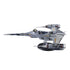 Star Wars: The Vintage Collection  - The Mandalorian's N-1 Starfighter Vehicle Action Figure (F8366) LOW STOCK