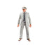 Indiana Jones Adventure Series - Marcus Brody & René Belloq (Ark Showdown) Action Figure 2-Pack (F8844)