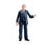 Indiana Jones Adventure Series - Marcus Brody & René Belloq (Ark Showdown) Action Figure 2-Pack (F8844)