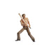 Indiana Jones Adventure Series - Indiana Jones (Hypnotized) Action Figure (F9657)