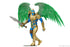 McFarlane Toys Spawn - The Redeemer (Platinum Edition) 7-Inch Scale Action Figure LAST ONE!