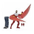 Marvel Legends - The Avengers (Joe Fixit BAF) Marvel\'s Falcon Action Figure (E9978) LOW STOCK