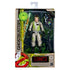 Ghostbusters 1984 - Plasma Series - Glow-in-the-Dark - Ray Stantz Action Figure (F4849) LOW STOCK