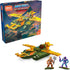 Mega Construx - Masters of the Universe - Wind Raider Building Set (GCP90)