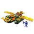 Mega Construx - Masters of the Universe - Wind Raider Building Set (GCP90)