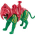 MOTU Masters of the Universe: Origins - Battle Cat Action Figure (GNN70) LOW STOCK