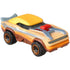 Hot Wheels - Character Cars - Masters of the Universe 5-Pack Bundle (GRM88)