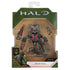 Halo Infinite - Series 4 - Grunt Mule (with Disruptor & Stalker Rifle) Action Figure (HLW0130) LOW STOCK