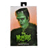 NECA - The Munsters (2022) Ultimate Herman Munster Action Figure (56096) LAST ONE!