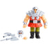 MOTU Masters of the Universe: Origins - Ram Man Deluxe Action Figure (GVL78)