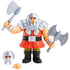 MOTU Masters of the Universe: Origins - Ram Man Deluxe Action Figure (GVL78)