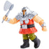 MOTU Masters of the Universe: Origins - Ram Man Deluxe Action Figure (GVL78)