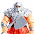 MOTU Masters of the Universe: Origins - Ram Man Deluxe Action Figure (GVL78)