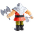 MOTU Masters of the Universe: Origins - Ram Man Deluxe Action Figure (GVL78)