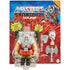 MOTU Masters of the Universe: Origins - Ram Man Deluxe Action Figure (GVL78)