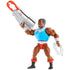 MOTU Masters of the Universe: Origins - Clamp Champ (GVL79) Heroic Master of Capture! Deluxe Action Figure