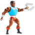 MOTU Masters of the Universe: Origins - Clamp Champ (GVL79) Heroic Master of Capture! Deluxe Action Figure